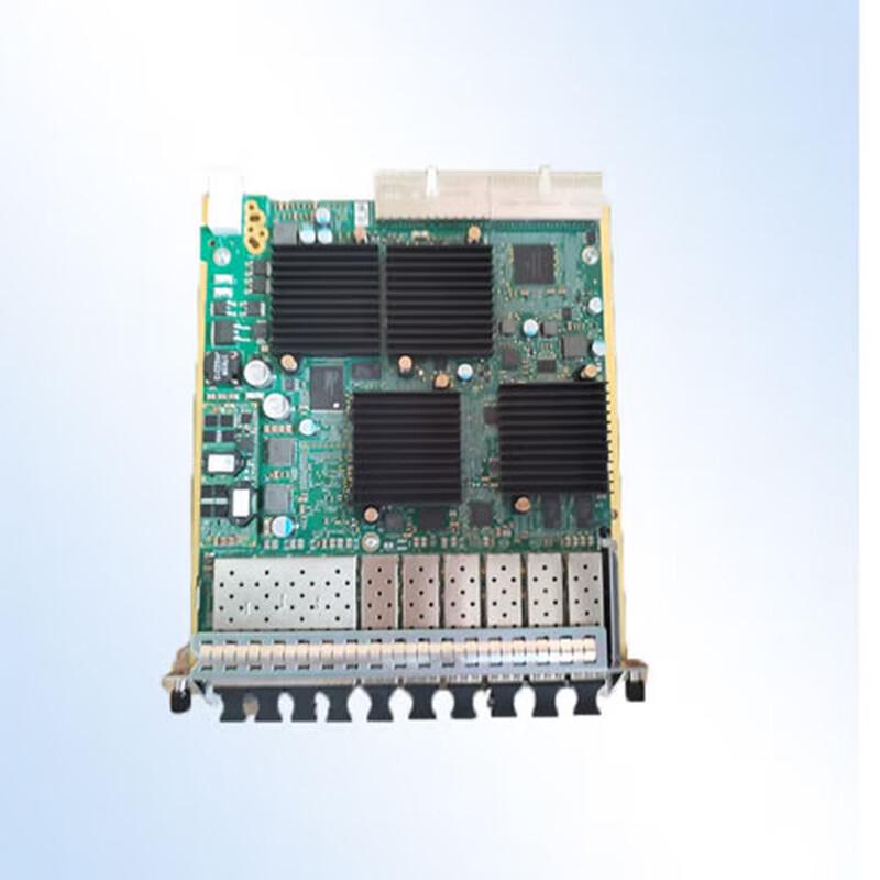 Huawei Optical Transmission System Boards & Modules