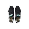 PUMA Suede Vintage Made In Italy 1968 'Black' Men's 380767-01