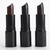 Hair Dye Lipstick Shape Hair Makeup Stick Cream Deep Care Hair Chalk