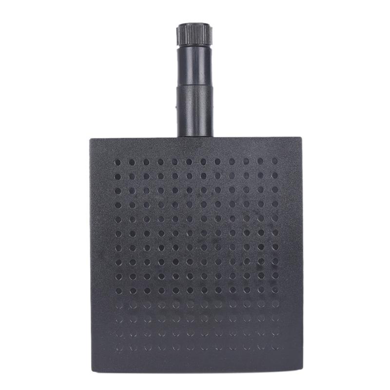 2.4G 5.8Ghz 12Dbi Panel Wi-Fi Antenna Directional Rp-Sma High-Gain For Fpv Drone