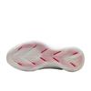 adidas AE 1 Low Best of adi 2.0
