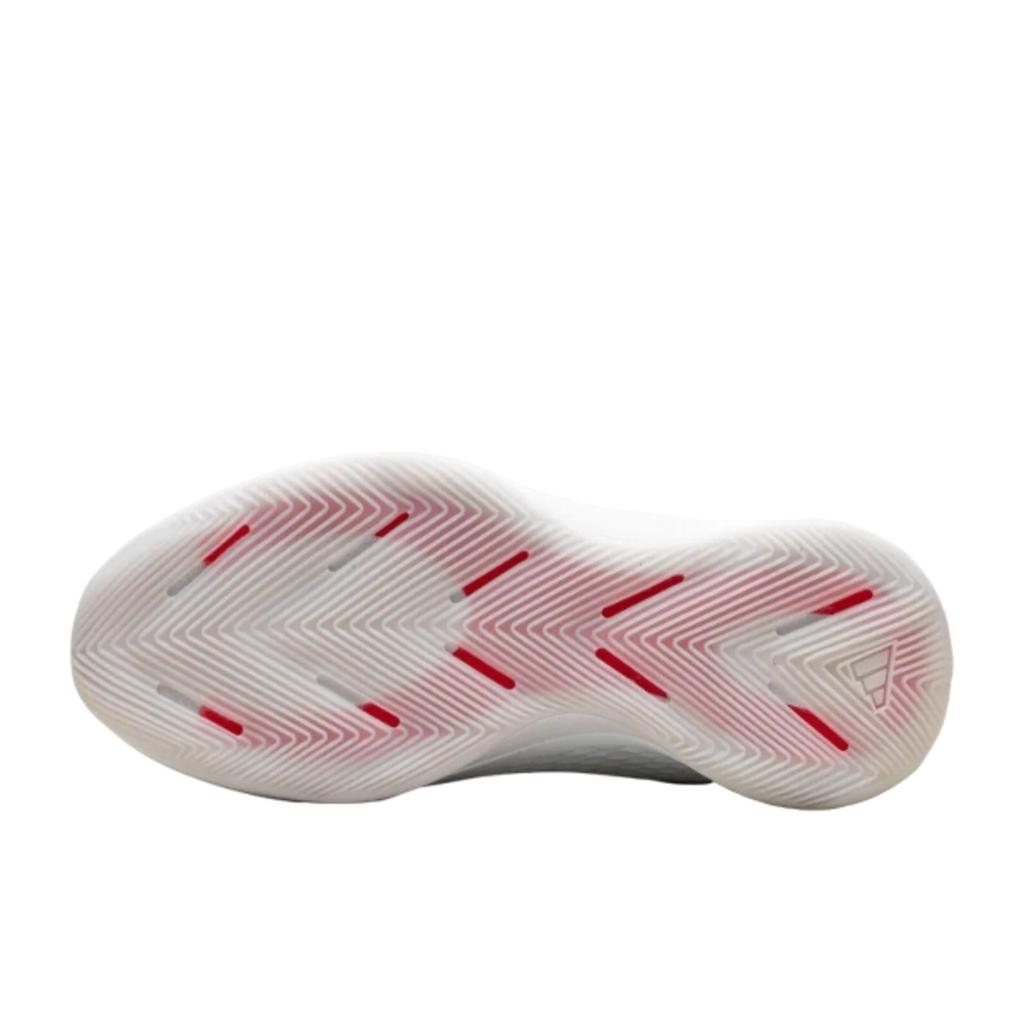 adidas AE 1 Low Best of adi 2.0