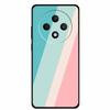 For Oppo Reno12 F 5G Case 12 F 4G Lovely Soft Silicone TPU Painted Cat Phone Cover For Oppo Reno12 FS Back Cases Fundas Bumper