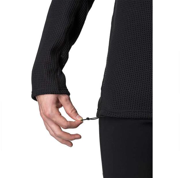 Houdini Флис Pace Flow