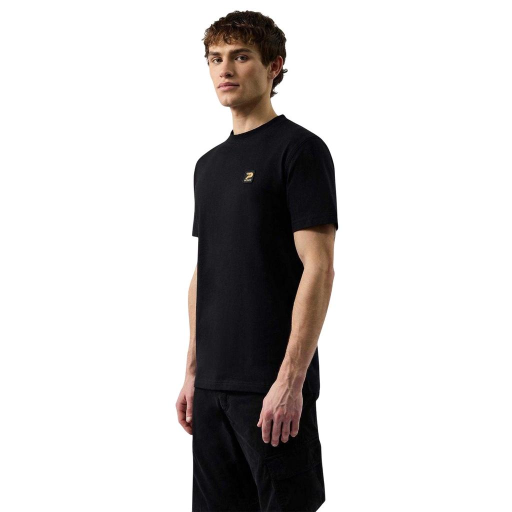Patrick Mens Cambell T-Shirt