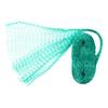 Bird Netting with 50PCS Cable Ties Nylon Garden Netting Anti Bird Mesh Plant Pest Netting for Vegetable Fruit
