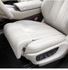 Baojun 730/510/Kiwi/560/RS3/RM5/360 Car Seat Cushion with Leg Rest & Lumbar Support