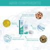 Ingrown Hair Care Ball Bump Care For Bikini Area Jade Care,Specially Designed For Delicate Areas,Offering Targeted Relief From Shaving Bumps 100ML