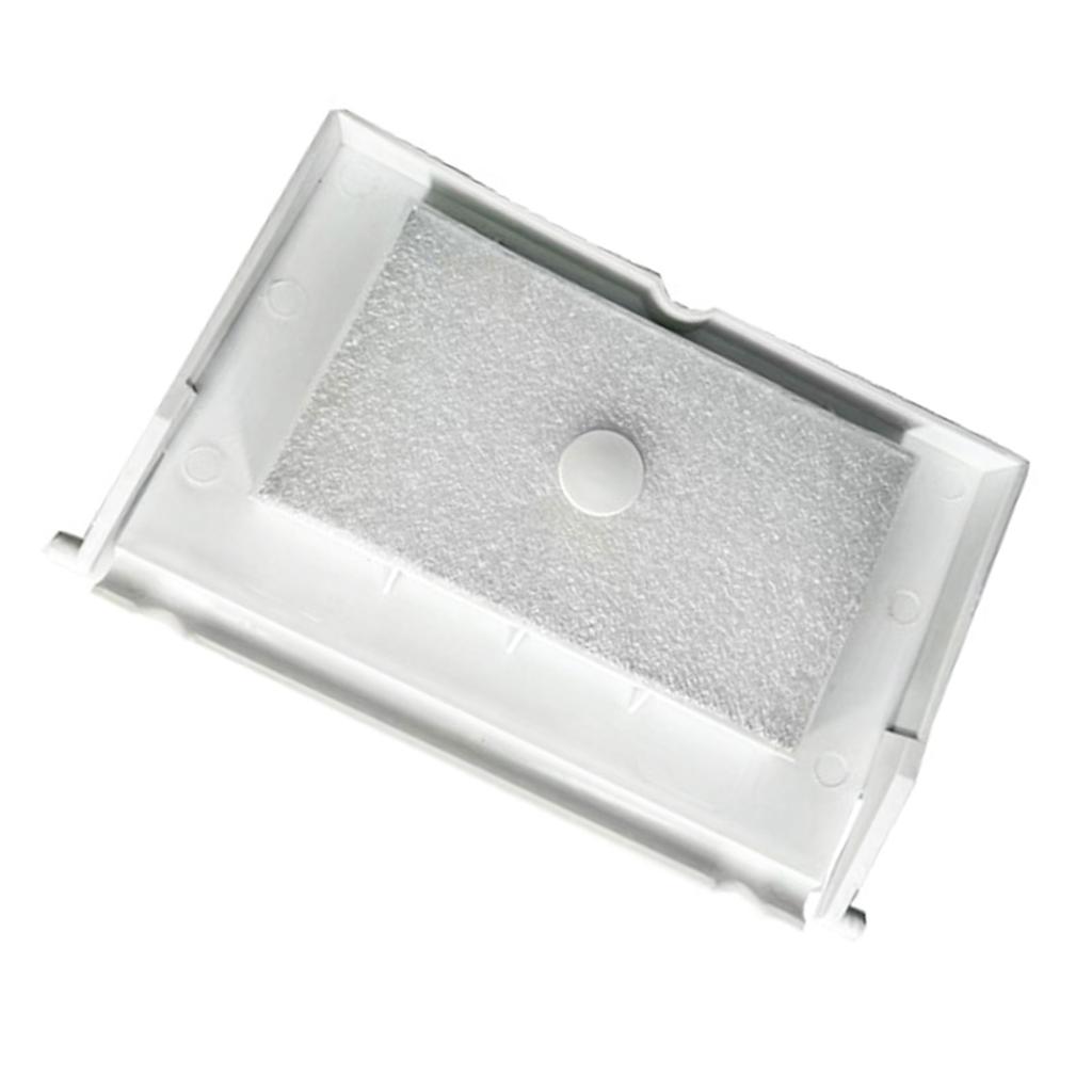 2Pcs Pool Skimmer Flapper Door Replacement Skimmer Weir Gate Assembly Weir Gate Assembly Flapper Assembly for 1091WM