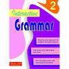 Interactive Grammar2 Interactive Grammar2 Features: Designed for Everyday Use. Clear