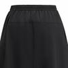 Under Armour Women's Casual Sports Skirt