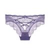 Sexy Lace Erotic Butt Sexy Open Erotic Adult Thong [REPROMGO] Shorts, Women's, Pants, Lingerie, Underwear, Exposure, Lingerie, Extreme, Perverted, SM,