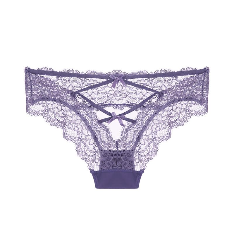 Sexy Lace Erotic Butt Sexy Open Erotic Adult Thong [REPROMGO] Shorts, Women's, Pants, Lingerie, Underwear, Exposure, Lingerie, Extreme, Perverted, SM,