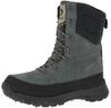 Полуботинки Icebug Torne 2 Biosole GTX
