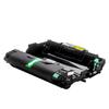 Koosst DR2350 Compatible Drum Unit