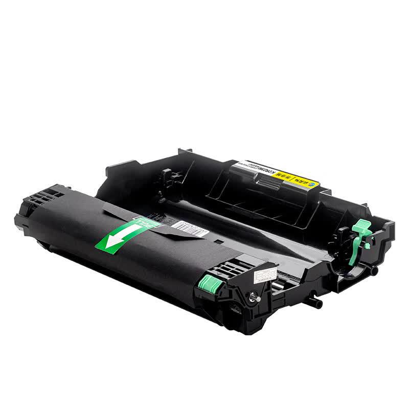 Koosst DR2350 Compatible Drum Unit