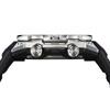 Casio G-Shock G-STEEL GST-B400-1AJF Men's Watch New
