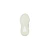 adidas Yeezy Boost 350 V2 Infants Static Baby Sneakers Grey HP6590