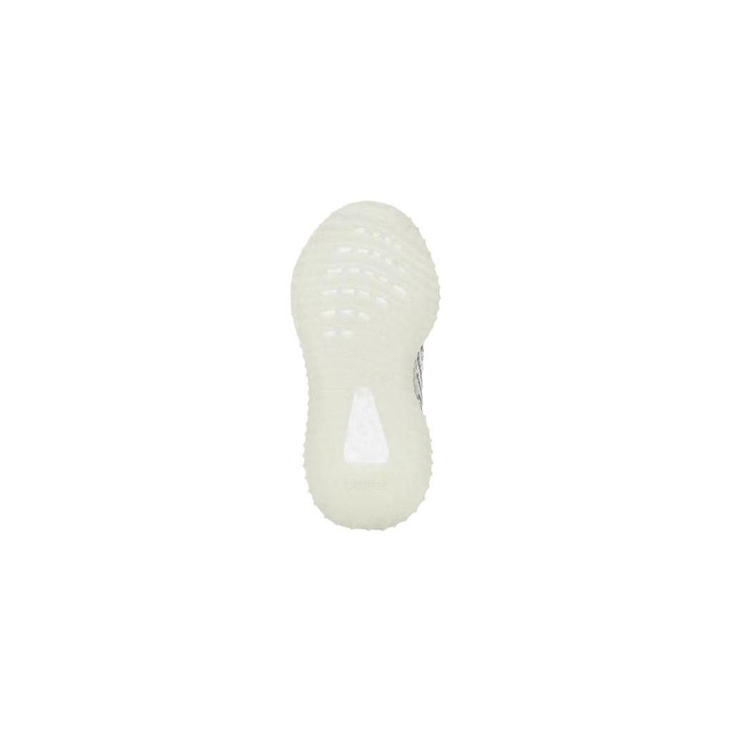 adidas gazelle silver green womens Adidas Yeezy Boost 350 V2 'MX Dark Salt' Grade-School  DTLR