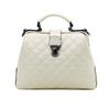 2025 Korean Style Trendy Women's Diamond Shoulder Bag - Fashionable, Versatile, Simple Handbag & Messenger Bag