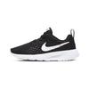 Tanjun BR BPE Slip Resistant Cushioning Breathable Low Top Kids Lifestyle Shoes Black White CW3179-011