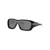 Ochelari și accesorii – Ochelari de soare