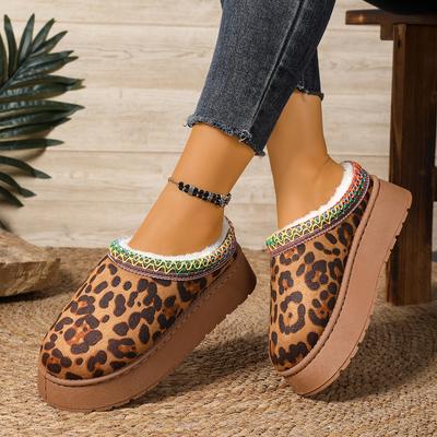 Calzado para mujer – Zapatillas para mujeres
