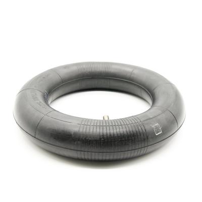 Electric Scooter Inner Tube 10x2.50 - Straight Valve