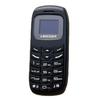 L8STAR BM70 Mini Multifunctional Small Screen Mobile Phone Multilingual Button Keypad Long Standby