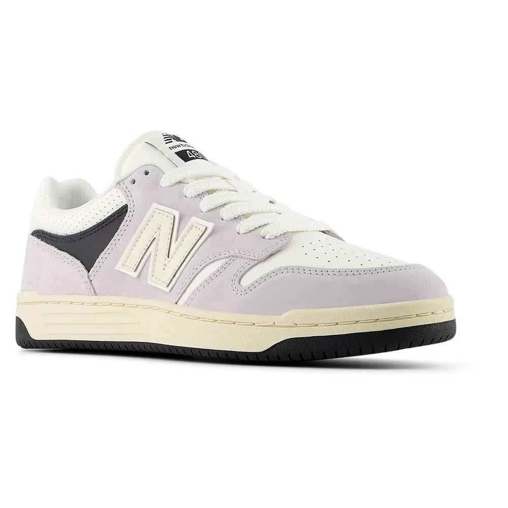New Balance Sneakers 480