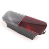 Left Rear Bumper Light Reverse Fog Lamp For Land Rover Discovery 2 2003-2004