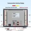 AMX Touchscreen PLC All-in-One Controller