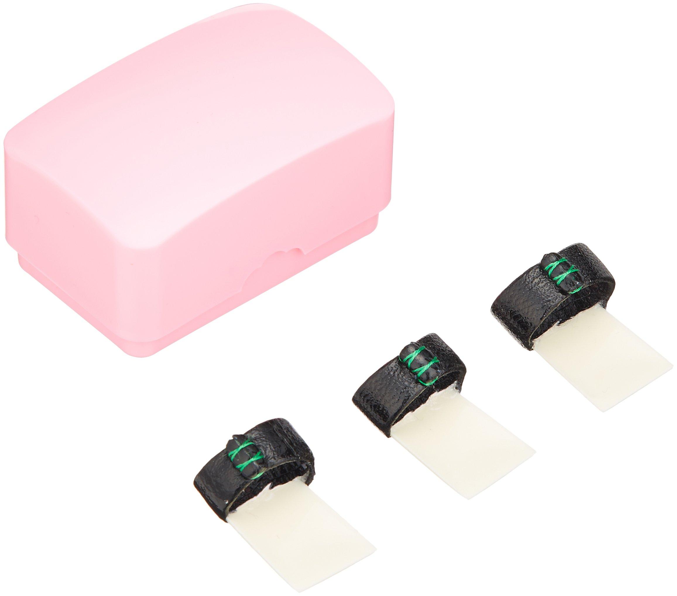 

Кото Кло для образования Zen-on KT-10