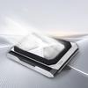 Componente pentru calculatoare – Coolere şi sisteme de răcire
