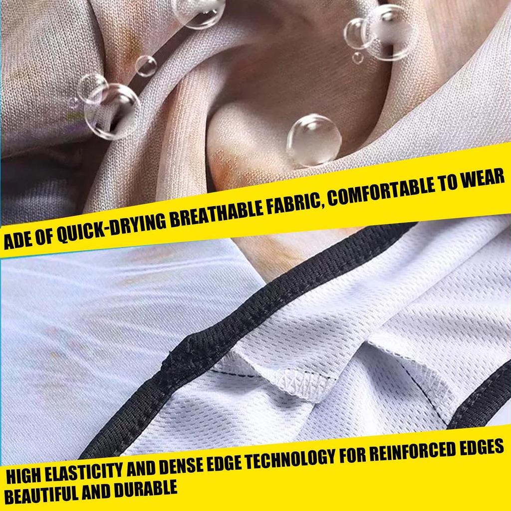 [Gevrkjenp] Face Sun Cover for Cycling, Driving | UV Face