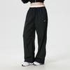 Nike Women's 9727 Woven Sports Pants