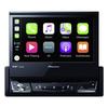 Pioneer Avh-z7200dab Multimedia Receiver 7 Inch Black