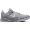 Sneaker Kobe 8 Wolf Grey (GS)(FN0266-003)