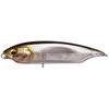 Megabass KARASHI HT ITO Smelt KS