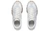 Li Ning Cloud Sichuan Collection VTNG Textile, Synthetic Leather Slip Resistant Abrasion Resistant Low top AGCT159-3