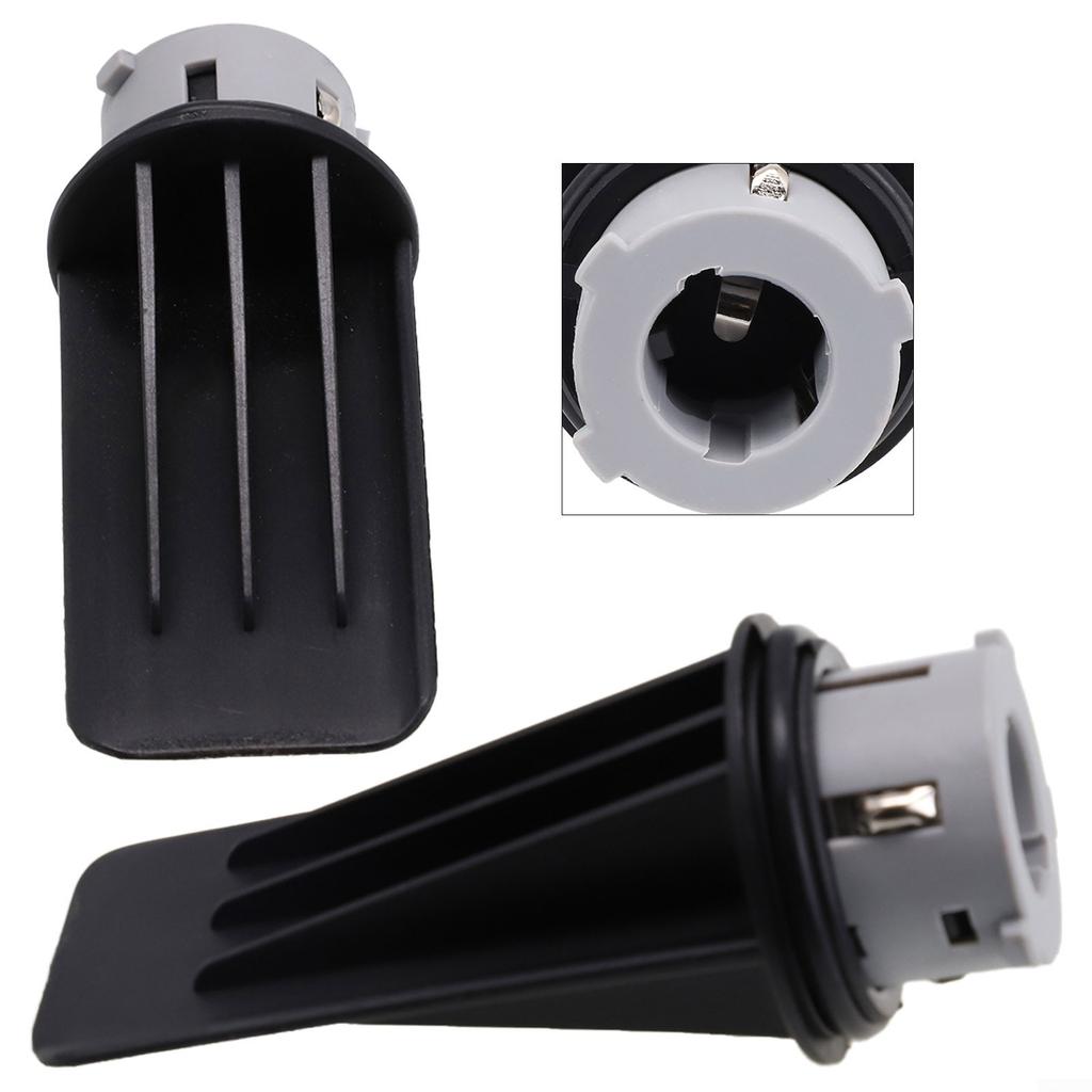 Metall Licht Sockel Blinker 93178193 Auto Zubehör