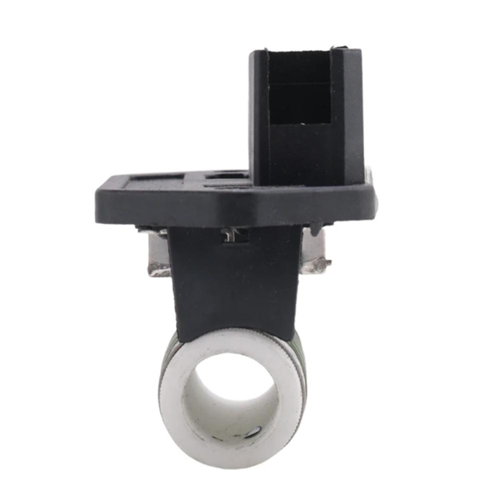 51736774 Värmefläktmotstånd För Fiat Alfa Romeo