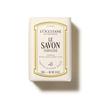 LOCCITANE Le Savon Solid Soap (Verveine) 250g