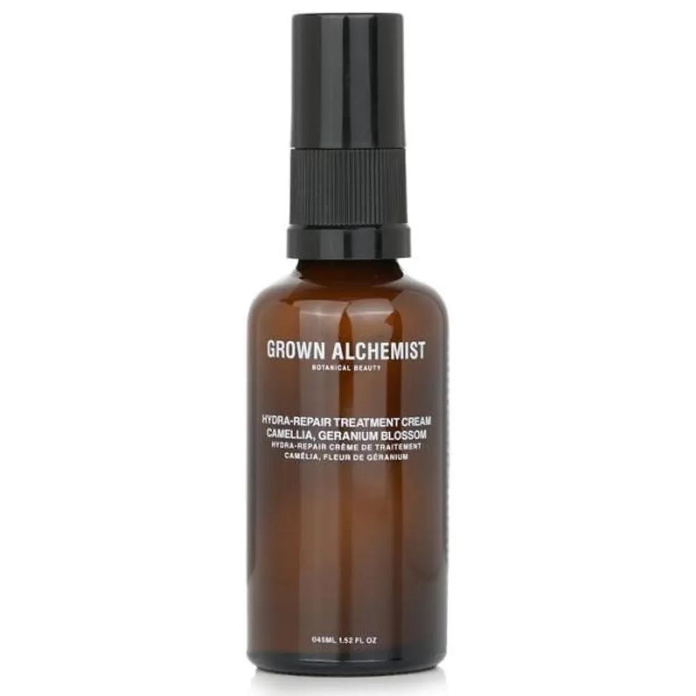 Grown Alchemist Hydra Repair Cream 45ml