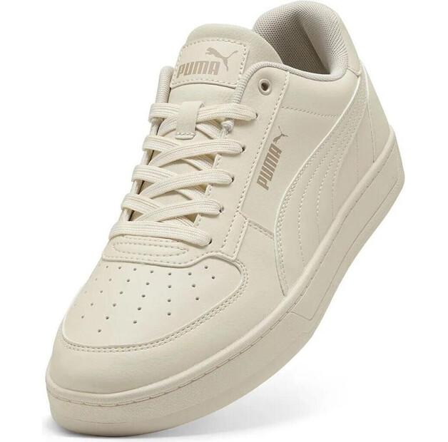 Кроссовки Puma Caven 2.0