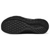 Skechers Go Run Consistent Comfortable Trendy Versatile Low Top Casual Running Shoes Men sneakers Black 220102-BBK
