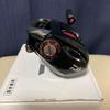 DAIWA SS AIR 8.1R Baitcasting Reel Right Hand Used Japan Smooth Rotation