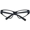 Ladies' Spectacle Frame Sportmax SM5013 53001