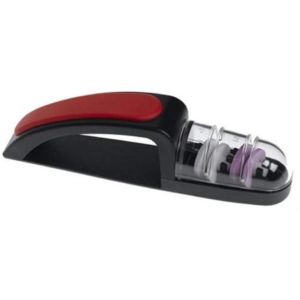 Master Cut Rally mino Sharp Ceramic Water Sharpener Large 440 No.