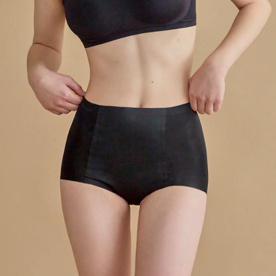 Bodyco Attachment Correction Panties